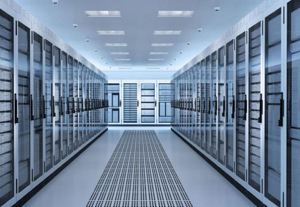 邁世提供idc機房環(huán)控系統(tǒng)方案的定制