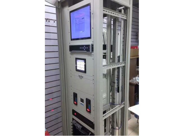 你知道什么是居配所監(jiān)控一體化系統(tǒng)嗎？