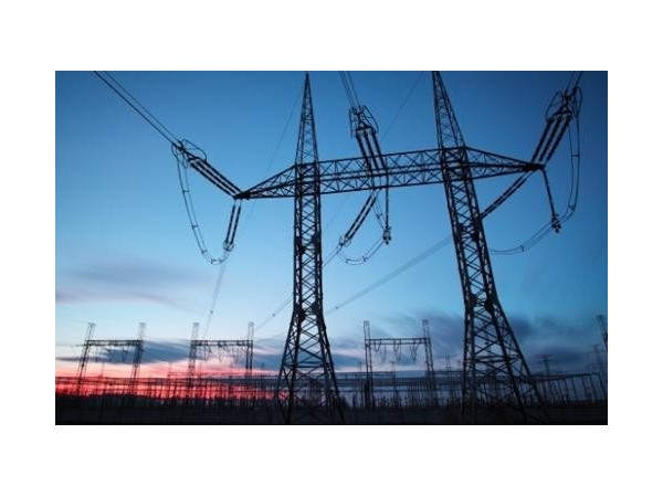 國家電網(wǎng)系統(tǒng)對接是什么？