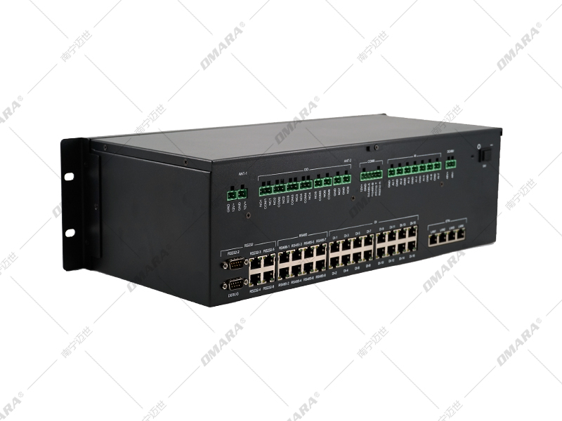 國產(chǎn)化主機(jī) 國產(chǎn)化主機(jī)