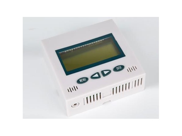 核心交換機(jī)房溫濕度監(jiān)控報(bào)警裝置一套多少錢(qián)？