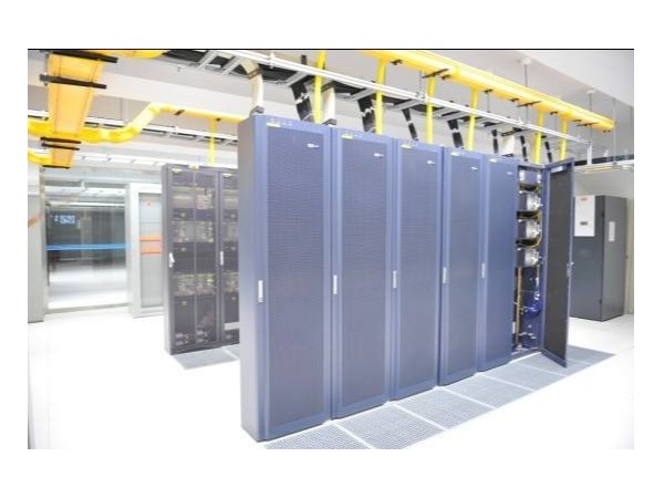 鐵路5T設(shè)備機(jī)房監(jiān)控系統(tǒng)，應(yīng)該選什么監(jiān)控主機(jī)？