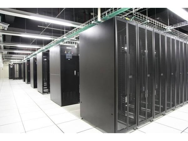 網(wǎng)絡(luò)機(jī)房監(jiān)控方案綜述，請(qǐng)查收！