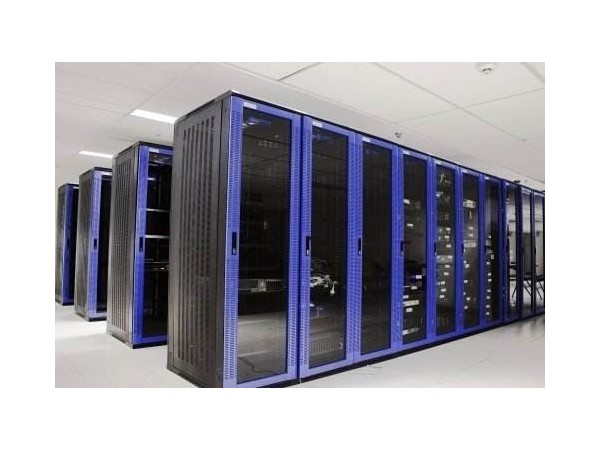 淺談電信機(jī)房集中監(jiān)控與平臺(tái)對接方案