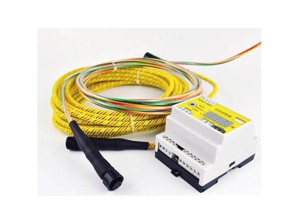 你在找的區(qū)域式測(cè)漏模塊配套感應(yīng)繩，這里就有！