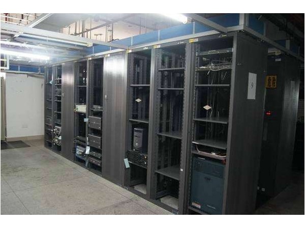 有動(dòng)環(huán)監(jiān)控系統(tǒng)對(duì)接與二次開(kāi)發(fā)需求，找誰(shuí)做？