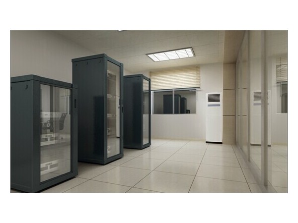 醫(yī)院數(shù)據(jù)中心機(jī)房基礎(chǔ)設(shè)施運維監(jiān)控系統(tǒng)，實現(xiàn)集中管理