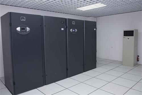 邵陽(yáng)機(jī)房監(jiān)控報(bào)警_邵陽(yáng)動(dòng)力環(huán)境監(jiān)控管理系統(tǒng)