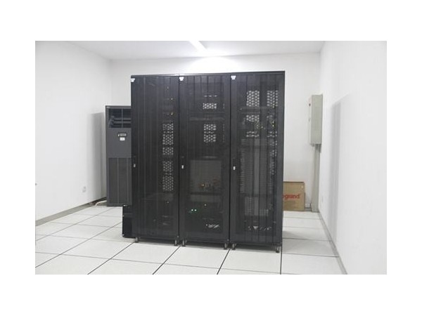 設(shè)備斷電報警系統(tǒng)，遠程通知電力故障