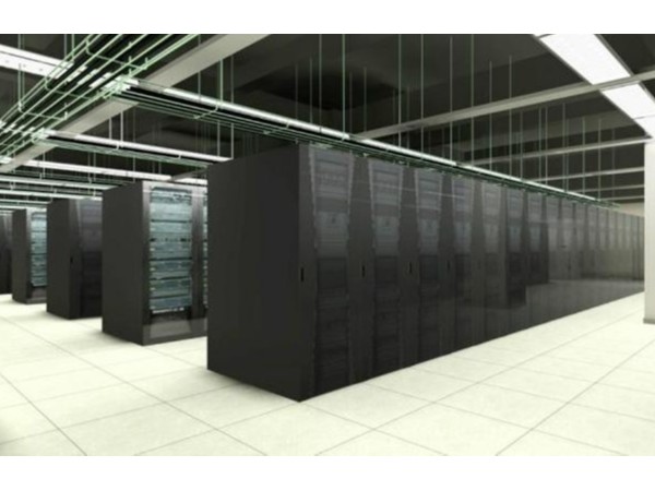 深圳動環(huán)監(jiān)控系統(tǒng)廠家，可否了解下？