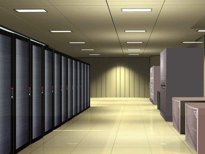 奇怪了，6招就擺脫機房監(jiān)控現(xiàn)狀?