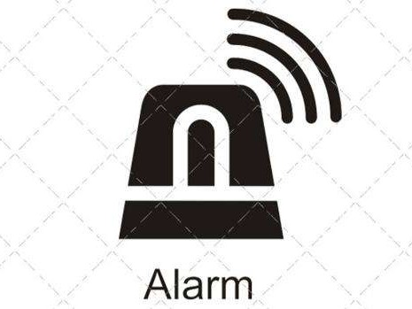 閱讀《當大數(shù)據(jù)遇上安全報警，服務(wù)才是硬道理》的感悟