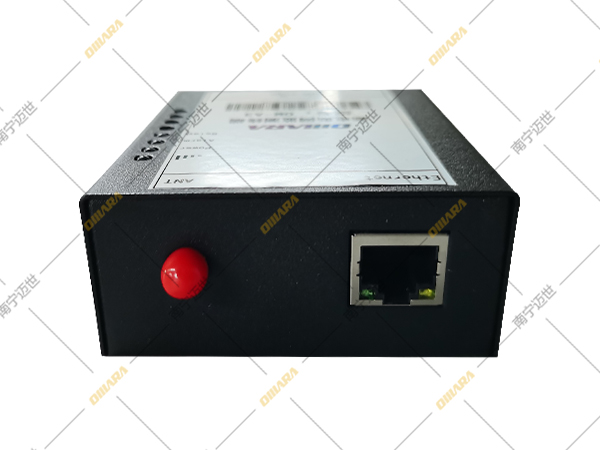 養(yǎng)殖場(chǎng)斷電報(bào)警監(jiān)測(cè)系統(tǒng)，你們有嗎？