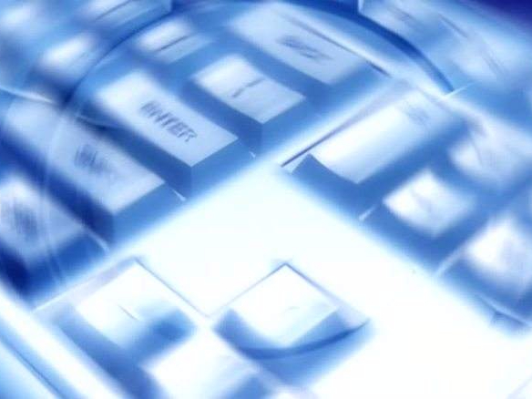 什么是計(jì)算機(jī)？又有什么樣發(fā)展趨勢(shì)？