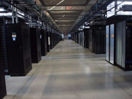 機(jī)房監(jiān)控“新理念”已經(jīng)出爐了！