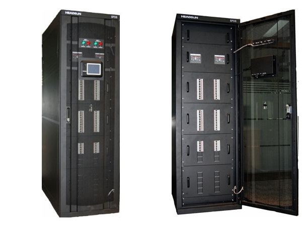 電力設(shè)備語音報警系統(tǒng)實現(xiàn)高質(zhì)量監(jiān)控