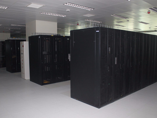 小型機房監(jiān)控的環(huán)境參數對精密空調的要求有哪些？