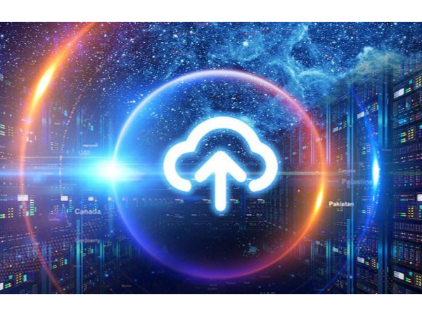 網(wǎng)絡(luò)機(jī)房動(dòng)環(huán)系統(tǒng)未來(lái)往哪方面發(fā)展？