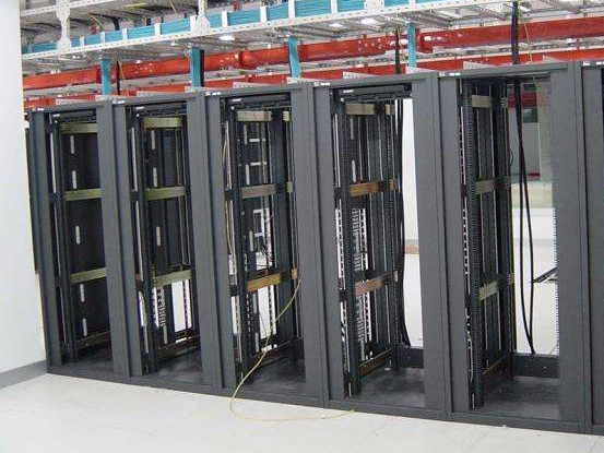 河池機房監(jiān)控_河池動環(huán)監(jiān)控系統(tǒng)廠家