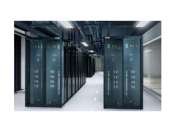 這些場(chǎng)所需要漏水檢測(cè)報(bào)警系統(tǒng)！