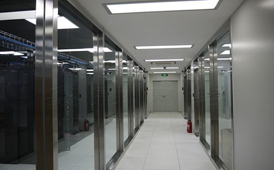 海東機(jī)房監(jiān)控-海東動(dòng)環(huán)監(jiān)控系統(tǒng)能分析電源故障