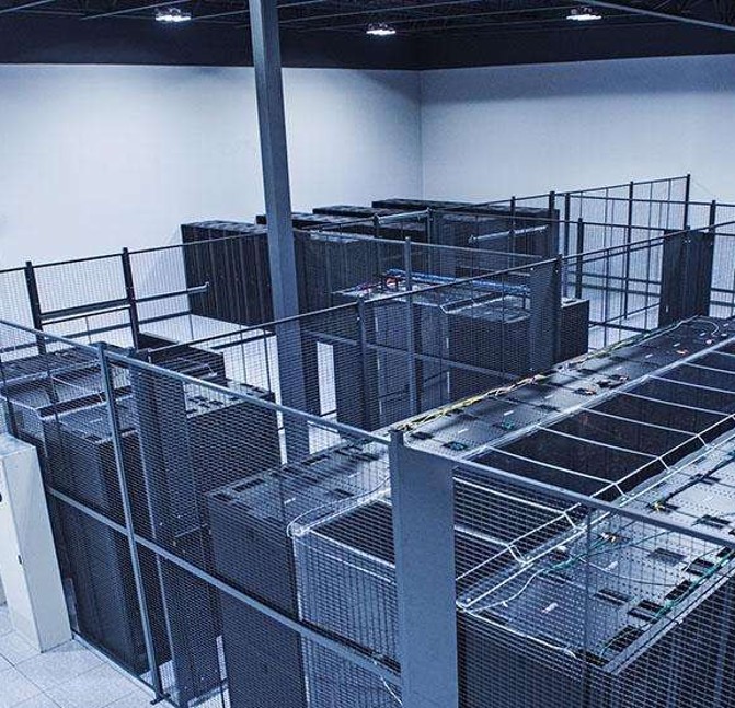 機房監(jiān)控系統(tǒng)常見幾大內(nèi)容有哪些？