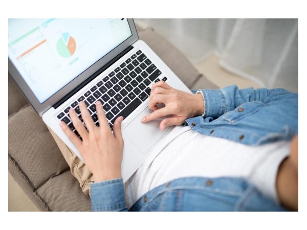 2020年，記殊勝的新年開工！