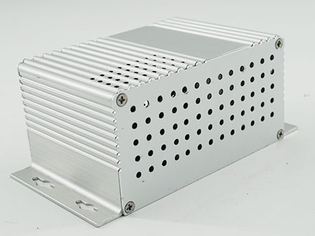 一氧化碳環(huán)境監(jiān)測(cè)單片機(jī)系統(tǒng)，提高監(jiān)管效率