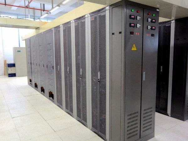 長(zhǎng)沙動(dòng)環(huán)監(jiān)控廠家能為你做什么？