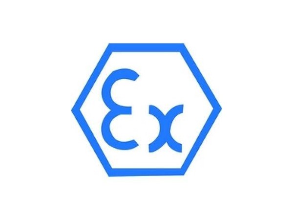 動力環(huán)境監(jiān)控系統(tǒng)，具備防爆認(rèn)證資質(zhì)