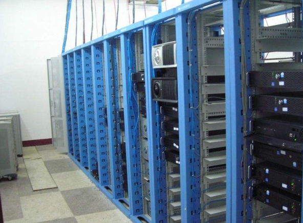 什么傳感器可以檢測附近有水等液體？漏水檢測器！